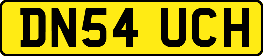 DN54UCH