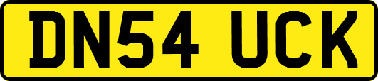 DN54UCK