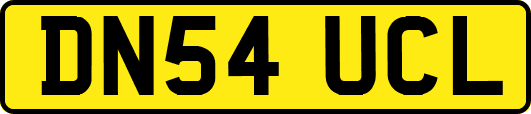 DN54UCL
