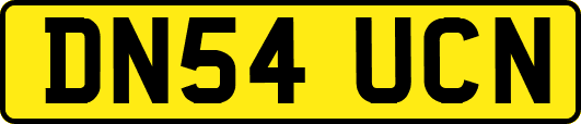 DN54UCN