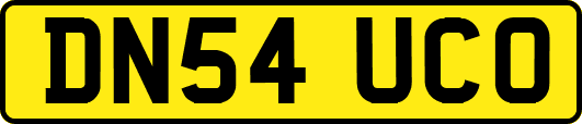 DN54UCO
