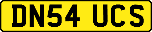 DN54UCS