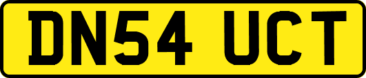 DN54UCT