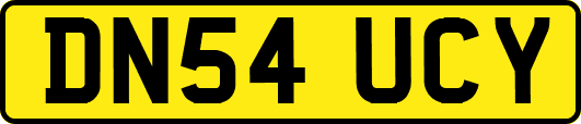 DN54UCY