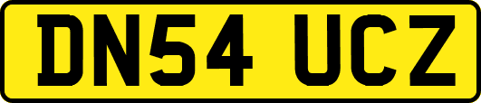 DN54UCZ