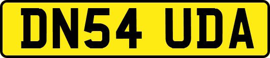 DN54UDA