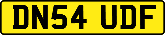 DN54UDF