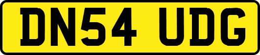DN54UDG