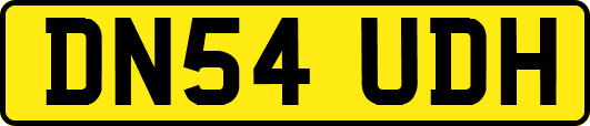 DN54UDH