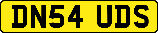 DN54UDS