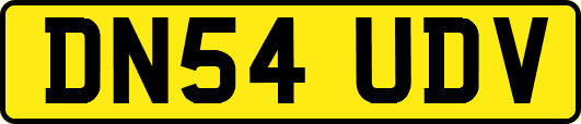DN54UDV