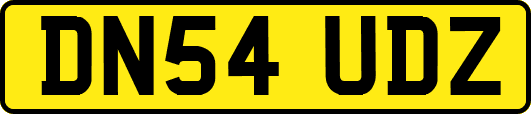 DN54UDZ