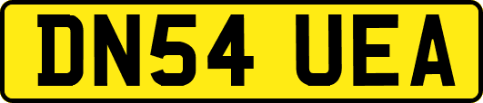 DN54UEA