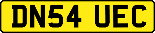 DN54UEC