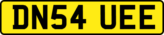 DN54UEE