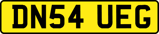 DN54UEG