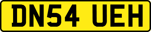 DN54UEH