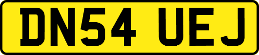 DN54UEJ
