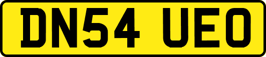 DN54UEO