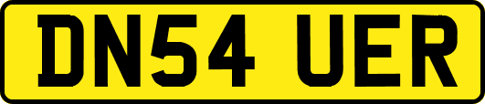 DN54UER