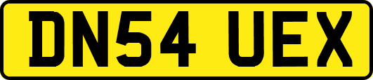 DN54UEX