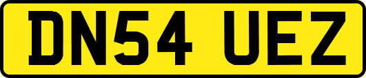 DN54UEZ