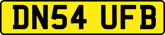 DN54UFB