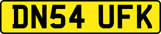 DN54UFK