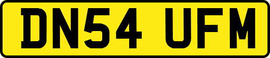 DN54UFM