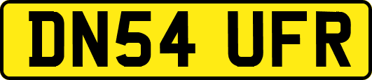 DN54UFR