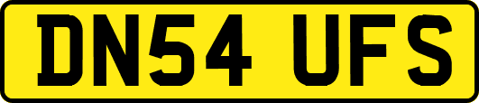 DN54UFS