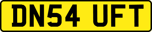 DN54UFT