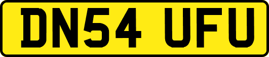 DN54UFU