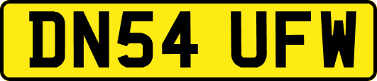 DN54UFW
