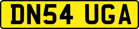 DN54UGA