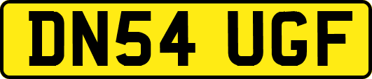 DN54UGF