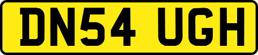 DN54UGH