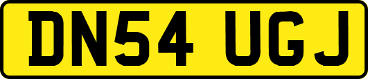 DN54UGJ