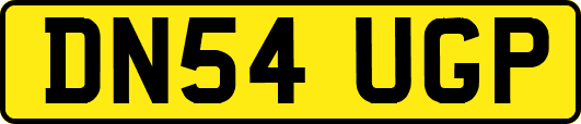 DN54UGP