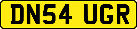 DN54UGR
