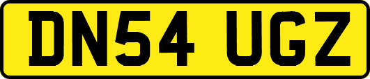 DN54UGZ