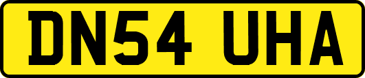 DN54UHA