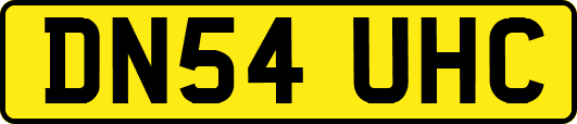 DN54UHC
