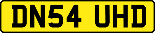 DN54UHD