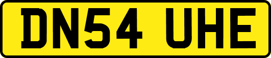 DN54UHE