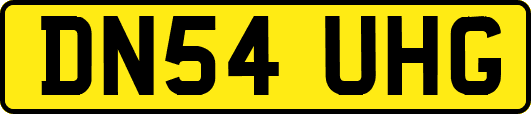 DN54UHG