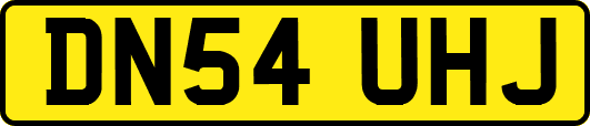 DN54UHJ