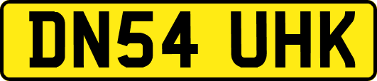 DN54UHK