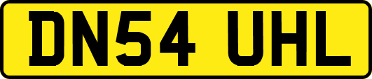 DN54UHL
