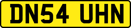 DN54UHN